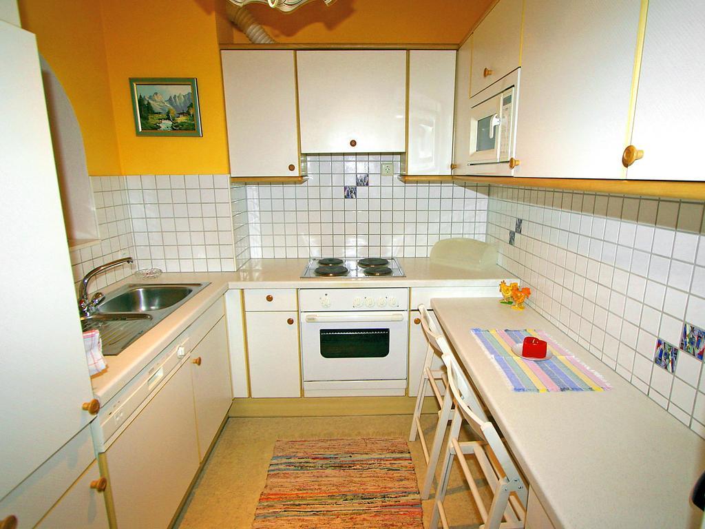 Hotel Altpradl Инсбрук Стая снимка