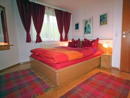 Hotel Altpradl Инсбрук Стая снимка