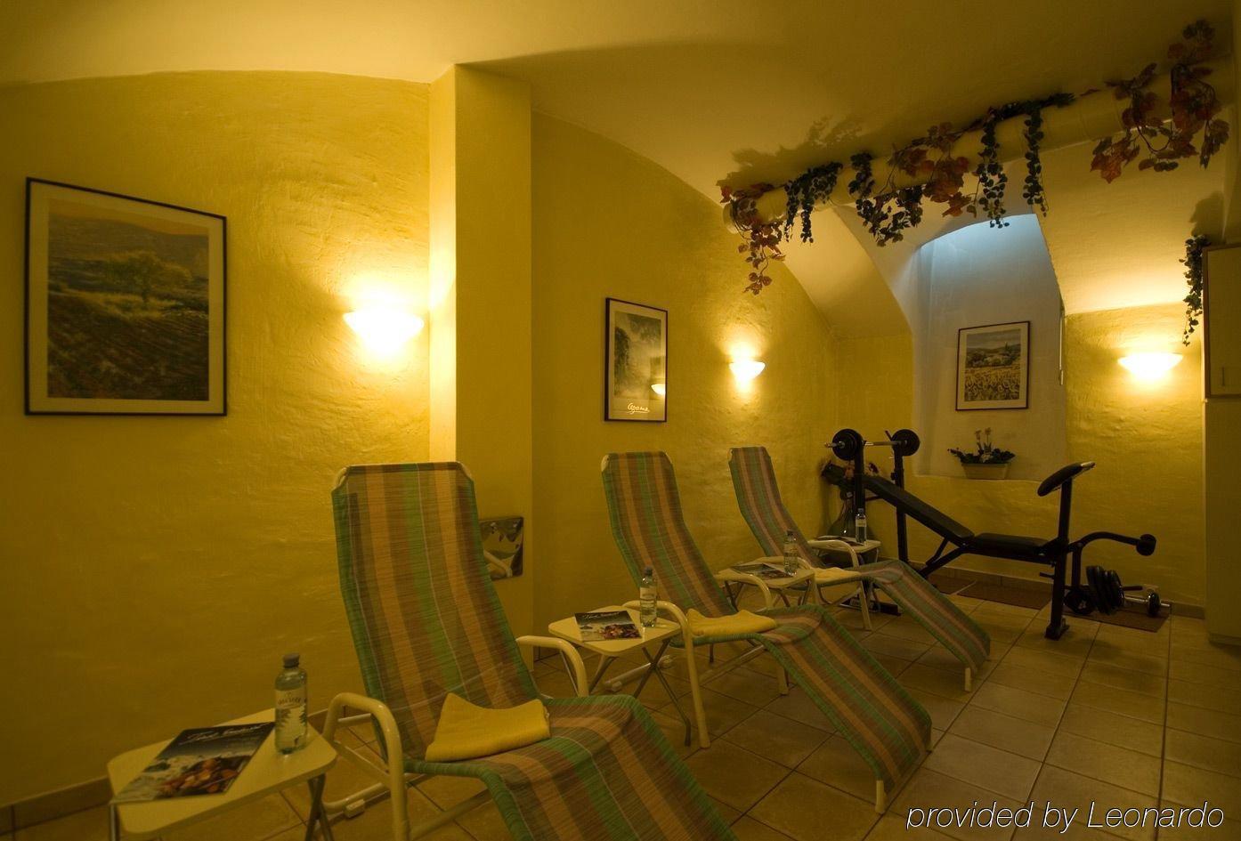 Hotel Altpradl Инсбрук Екстериор снимка
